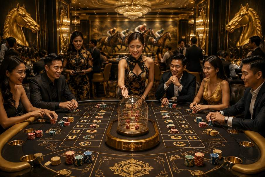 1jl